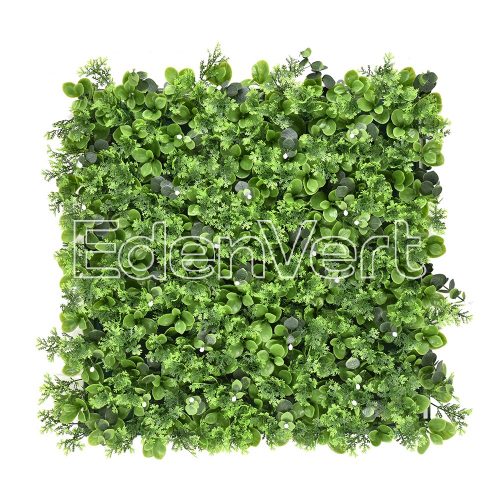 Artificial Vertical Garden CCGF013