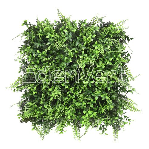 Artificial Vertical Garden CCGF016