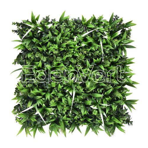 Artificial Vertical Garden CCGF017