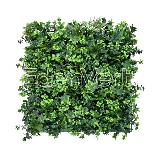 Artificial Hedge Mats CCGA202