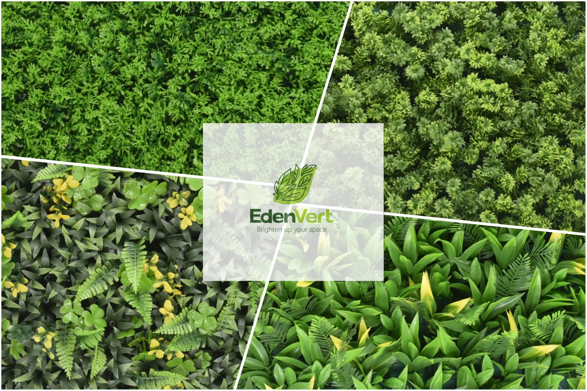 10 professional points for artificial green wall guide 2 what is artificial green wall