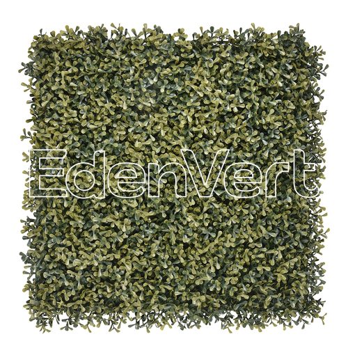 Artificial Hedge Mats CCGA036X