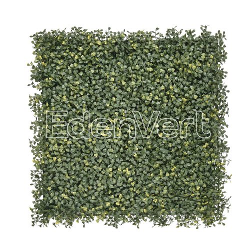 Artificial Hedge Mats CCGA188