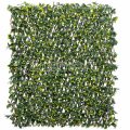 Anti-UV Bayberry Willow Fence Privacy Protection