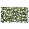 Anti-UV Bayberry Willow Fence Privacy Protection