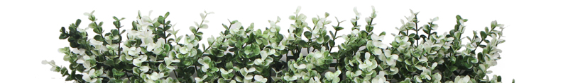 UV Protected Artificial Plants 5 4 Quality Insurance