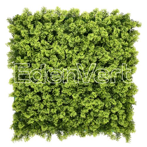 Artificial Hedge Mats CCGA201M