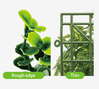 Installation Guides 7 plants2 Products