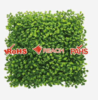 Installation Guides 8 plants3 Products