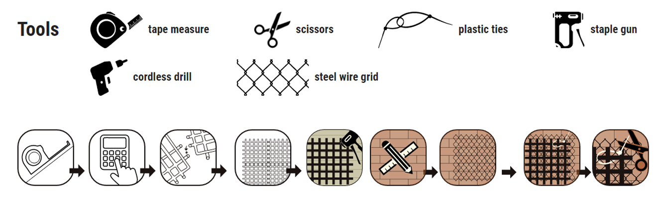 Installation Guides 4 tools3 Products