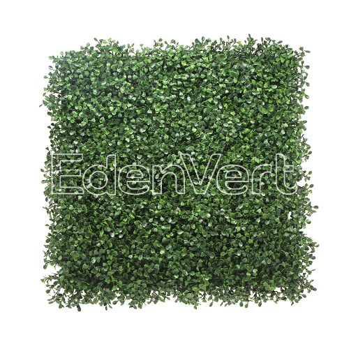 Artificial Hedge Mats CCGA001