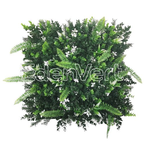 Artificial Vertical Garden CCGA040