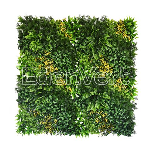 Artificial Vertical Garden CCGA134