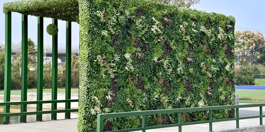 How to Import Artificial Plants from China 4 Where to find the artificial plant manufacturers and suppliers in China