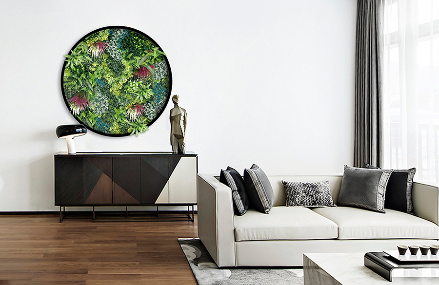 3 tips of using artificial plants for home decoration 2 artificial plants for home decoration