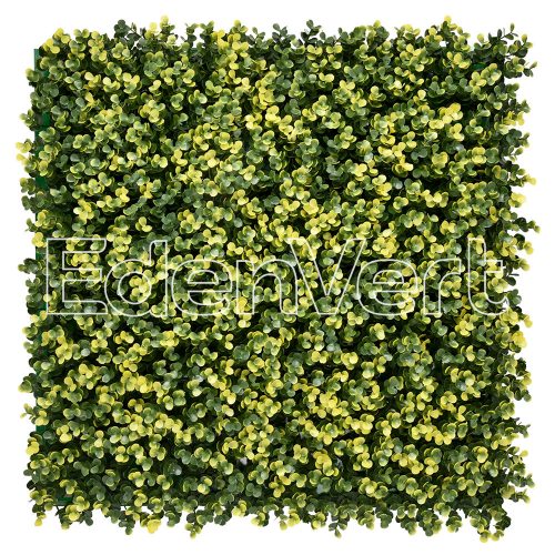 Artificial Hedge Mats CCGA016