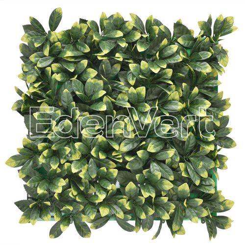 Artificial Hedge Mats CCGA034U