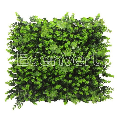 Artificial Hedge Mats CCGA086