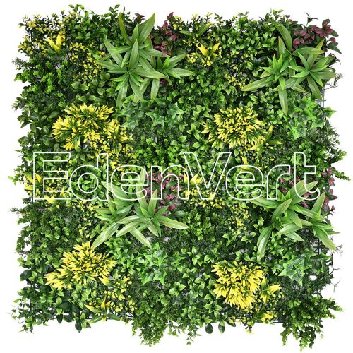 Artificial Vertical Garden CCGA136