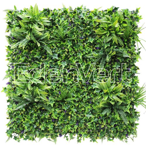 Artificial Vertical Garden CCGA158