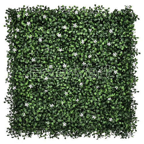 Artificial Hedge Mats CCGA189