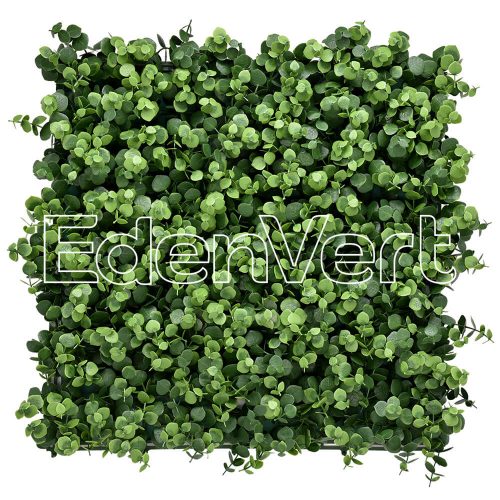 Artificial Hedge Mats CCGA199