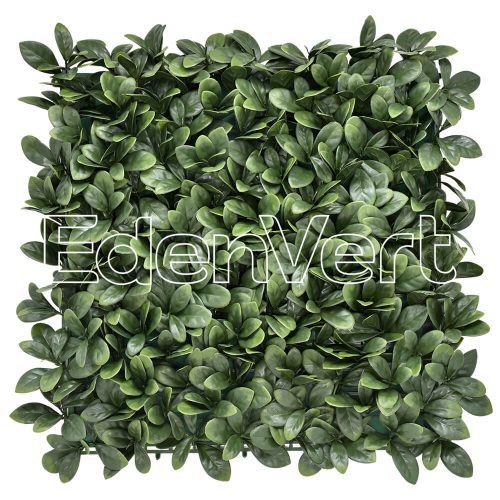 Artificial Hedge Mats CCGA204