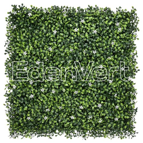 Artificial Hedge Mats CCGA205