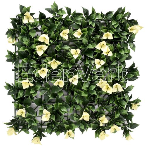 Artificial Hedge Mats CCGA210