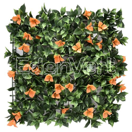 Artificial Hedge Mats CCGA211