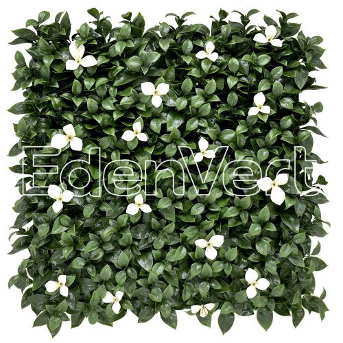 Artificial Hedge Mats CCGA213