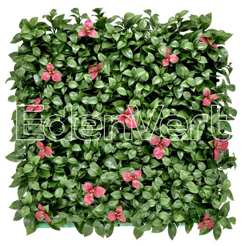 Artificial Hedge Mats CCGA214