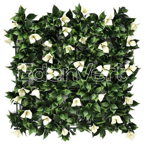 Artificial Hedge Mats CCGA215