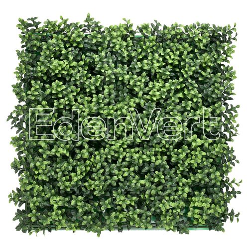 Artificial Hedge Mats CCGA220