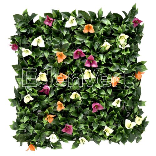 Artificial Hedge Mats CCGA221