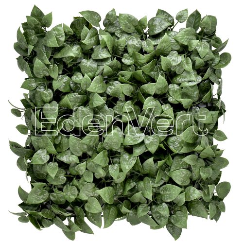 Artificial Hedge Mats CCGA222