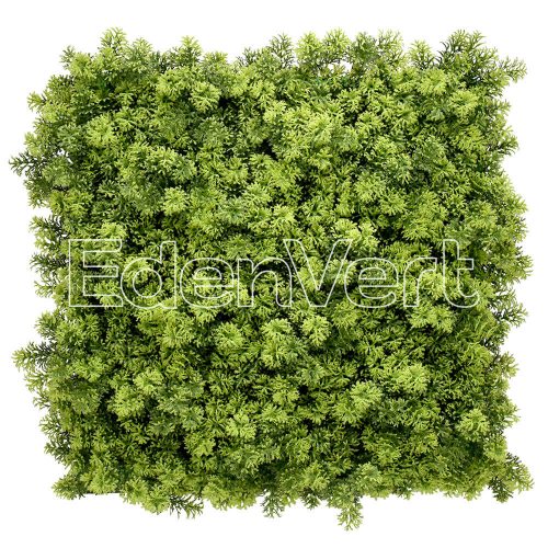 Artificial Hedge Mats CCGA224