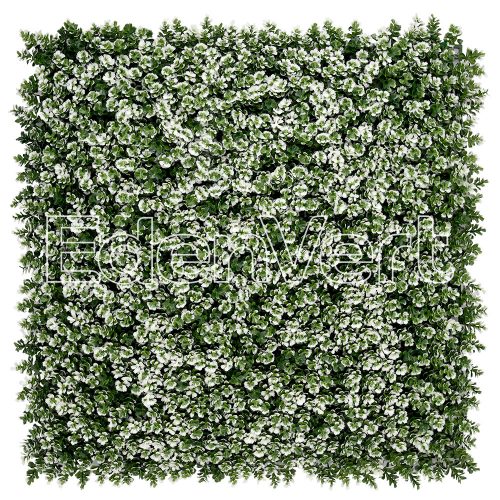 Artificial Hedge Mats CCGA225