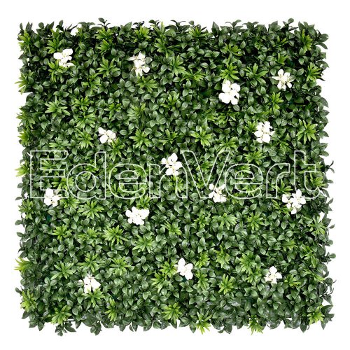 Artificial Vertical Garden CCGF019