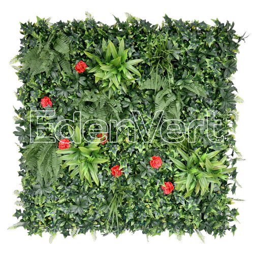 Artificial Vertical Garden CCGF020