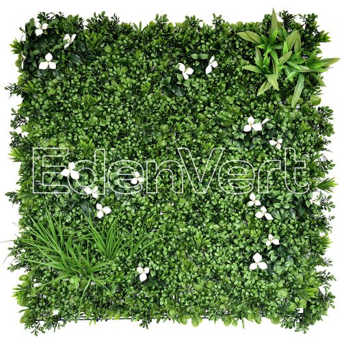 Artificial Vertical Garden CCGF021