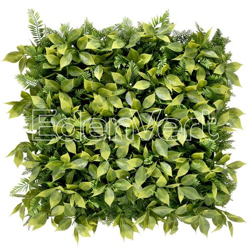 Artificial Vertical Garden CCGF028