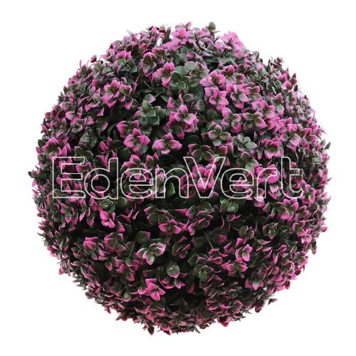 Artificial Topiary CCGM007