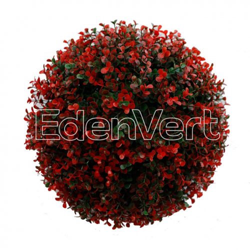 Artificial Topiary CCGM010
