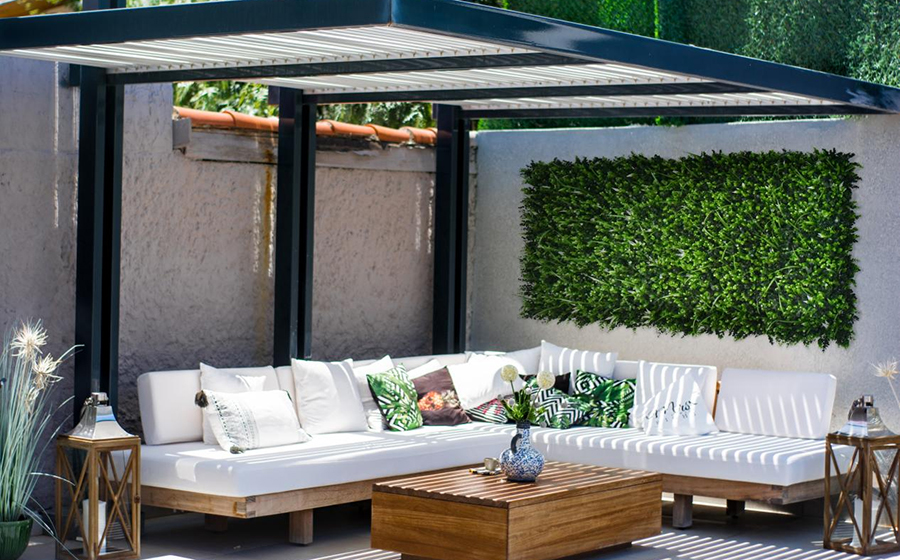Why You Should Fake Plant Wall Edenvert - Living Plant Wall Outdoor Why You Should Fake Plant Wall Edenvert - Living Plant Wall Outdoor