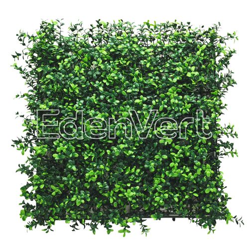 Artificial Hedge Mats CCGA033L