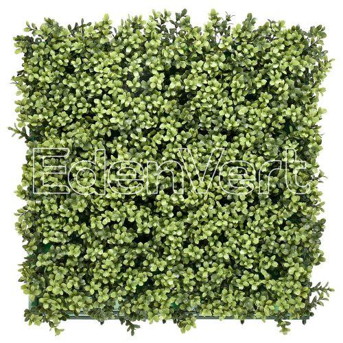 Artificial Hedge Mats CCGA135