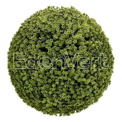 Artificial Topiary CCGA166
