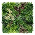 Ultra-Luxury Hera A Vertical Wall Panel