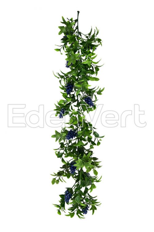 Artificial Vines CCGT004